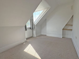 Photo 6- click for photo gallery